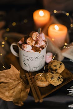 young driver with car finance paperwork