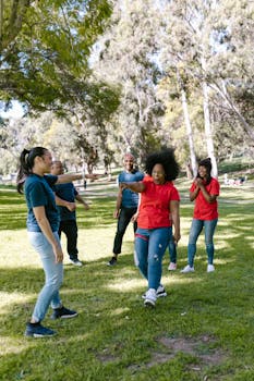danske bank credit card on table