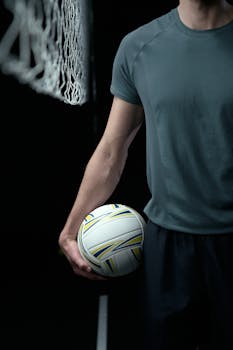 strategy_poker_pexels