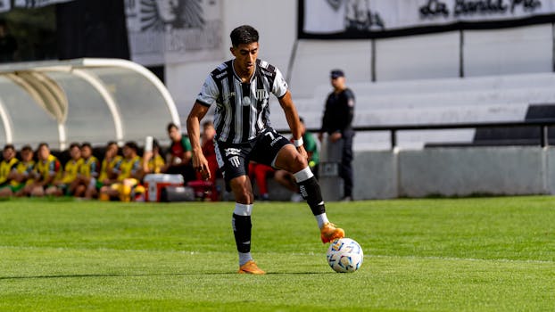 mobile gaming experience on pexels