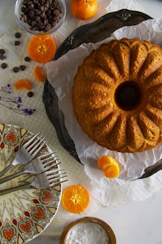 pexels-ivan-santos-1555545