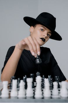 search for &ldquo;travel documents and airline tickets&rdquo;