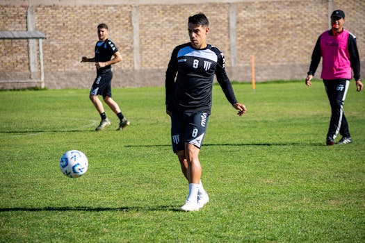 sports betting on mobile