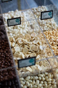 professional office environment