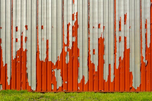 pexels gambling scene