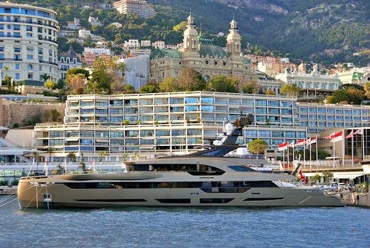 fast-cash-illustration