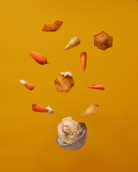 pokerstars-casino-slot-machine