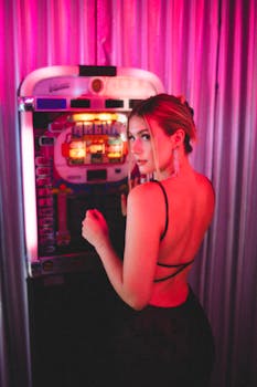 gaming-industry-progress