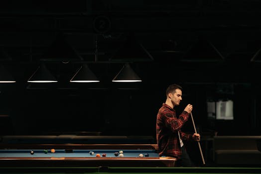 pexels-garya-k-1514453