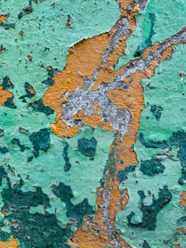 pexels-computer-casino