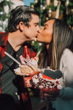 dome kasino concept image