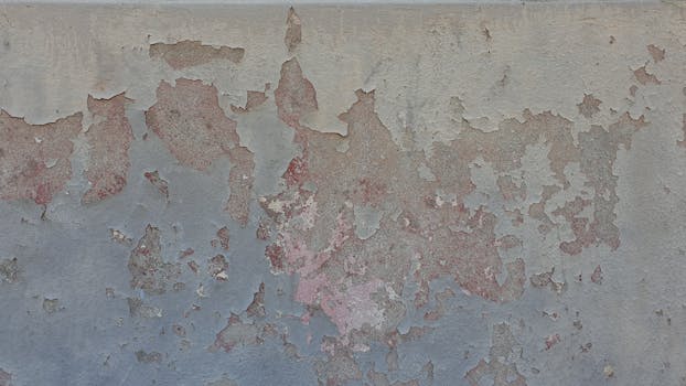 online gambling success