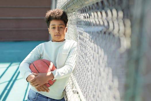 slot machine with bright graphics