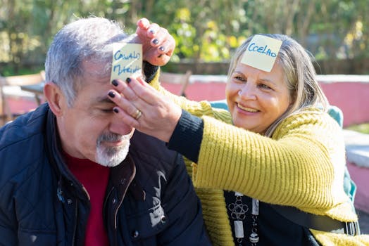 online gambling Pexels