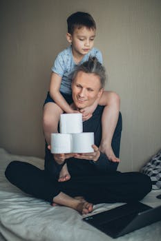 online-gambling-security