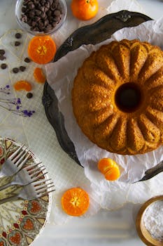 {competitive-financial-market}