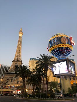 pexels-digital-gambling-room