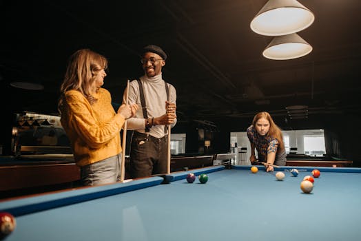 stock_photo_casino_slot_machine