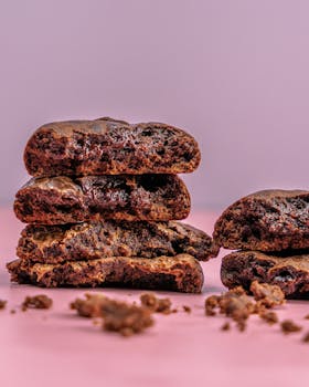 collaborative_cooperation