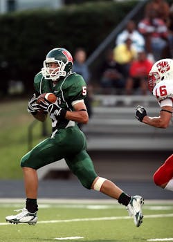 responsible_gambling_tools