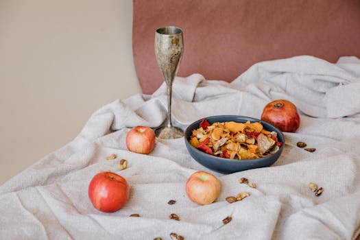 online casino minimalism