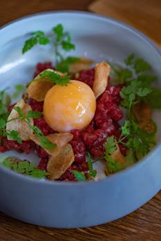 digital_communication