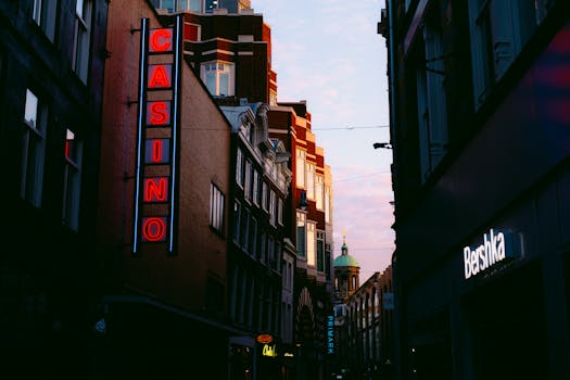 cyber security awareness