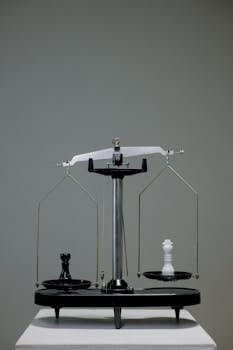 professional-casino-gaming-table