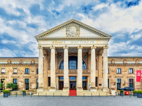 pexels-motions-people-2494715