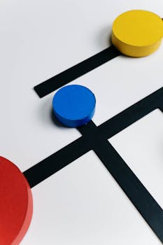 helppo pasianssi korteilla