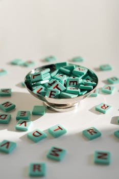 playing-cards-on-table