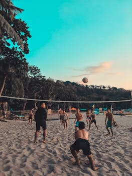 virtual_casino_experience