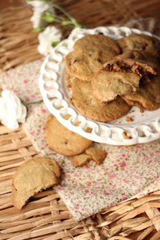 free_download_kasino_warkop