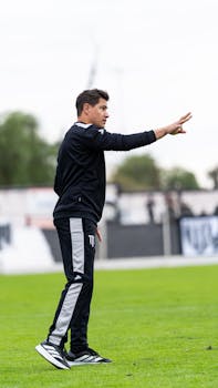 player_experience_friendly_interface