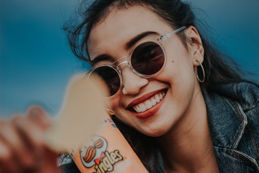 finland-casino-online-transfers