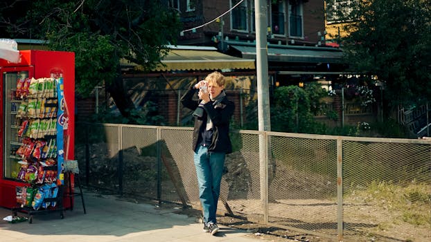 online gambling credit card