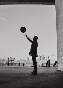 pexels-financial-3651450
