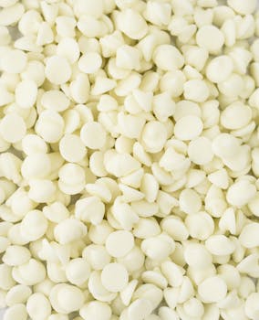 airport lounge amenities