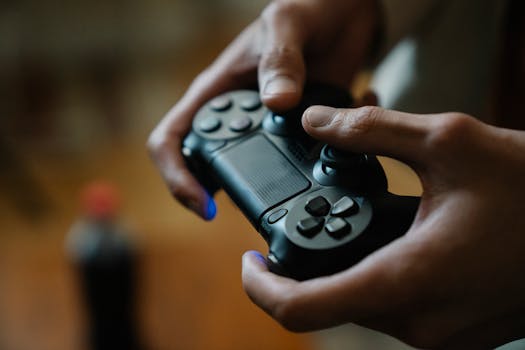 user experience and trustworthiness