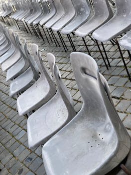 online financial transactions