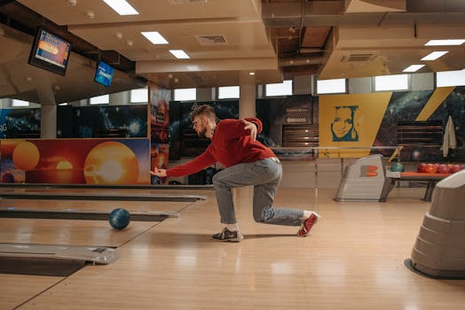 pexels-casino-chip-background