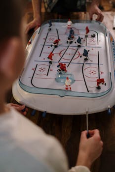 cityscape-financial-district