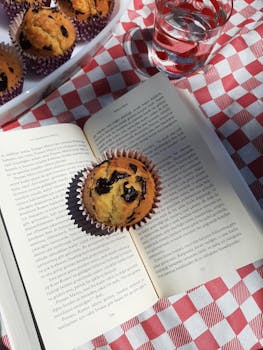 online gambling competition