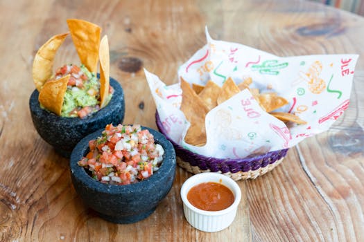 gaming with credit card and chips