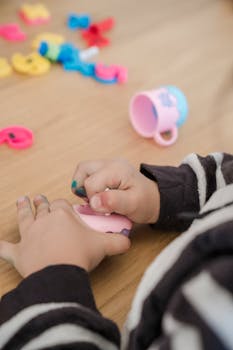 pexels-finance-transaction-34567