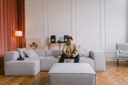 pocket money on pexels