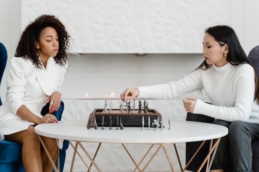 slots_and_casino_in_lappeenranta