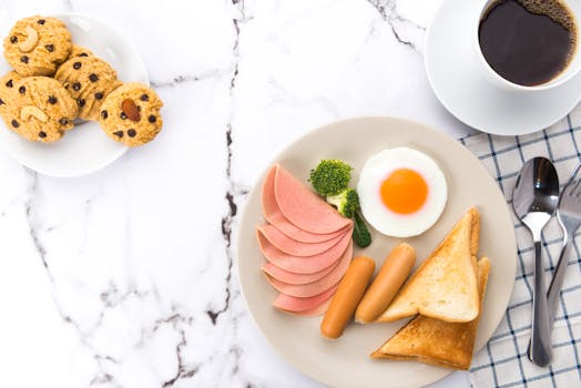 pexels-mix-photo-6685426