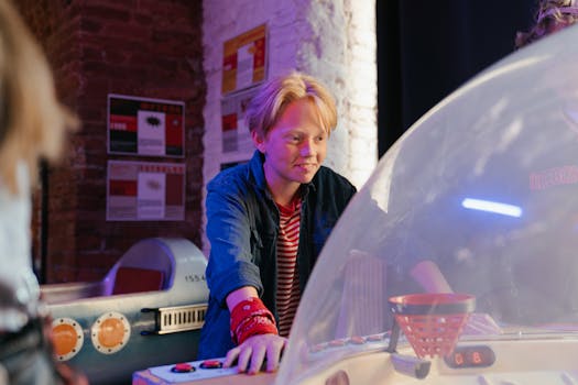 nordea mastercard casino