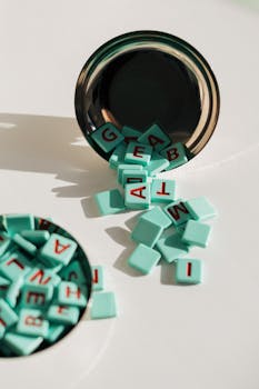 online_gambling_risks